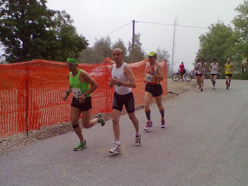 graglioropa262012 211.jpg